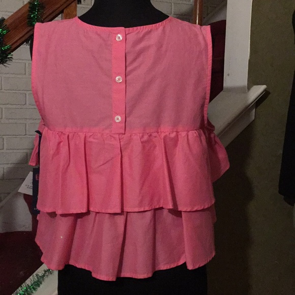 Clothes - Picture 2 of 6